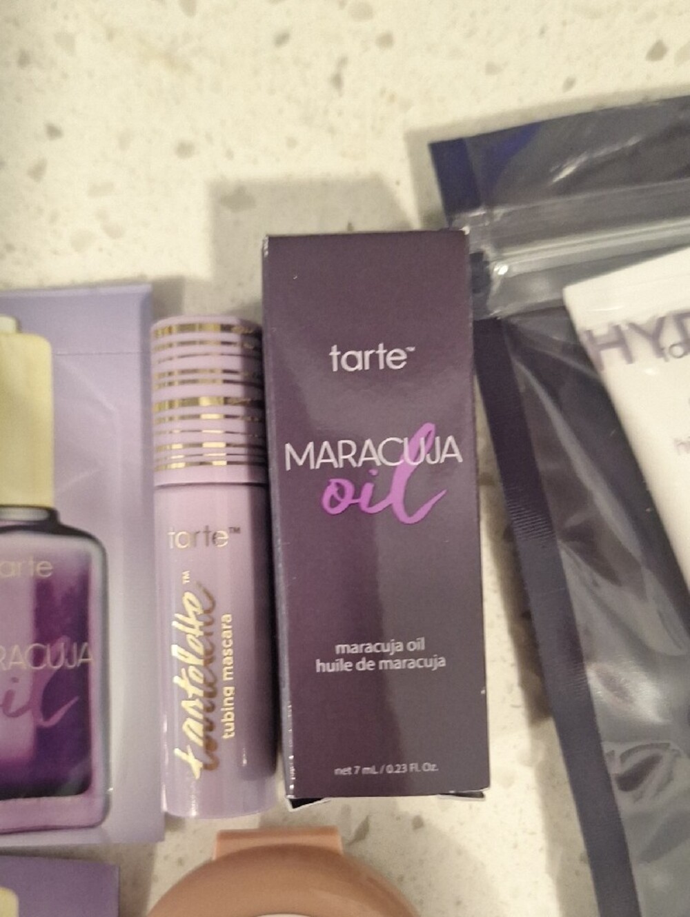 Tarte Minis - Picture 3 of 8